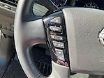 Used 2023 Nissan Armada SV for sale #BT64029 - photo 20