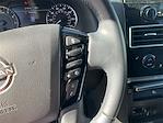 Used 2023 Nissan Armada SV for sale #BT64029 - photo 21