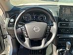 Used 2023 Nissan Armada SV for sale #BT64029 - photo 22