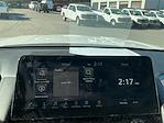 Used 2023 Nissan Armada SV for sale #BT64029 - photo 23