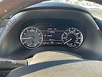 Used 2023 Nissan Armada SV for sale #BT64029 - photo 25