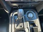 Used 2023 Nissan Armada SV for sale #BT64029 - photo 26