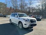 Used 2023 Nissan Armada SV for sale #BT64029 - photo 4