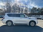 Used 2023 Nissan Armada SV for sale #BT64029 - photo 5
