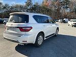 Used 2023 Nissan Armada SV for sale #BT64029 - photo 6