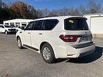 Used 2023 Nissan Armada SV for sale #BT64029 - photo 2