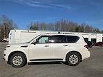 Used 2023 Nissan Armada SV for sale #BT64029 - photo 8