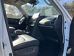 Used 2023 Nissan Armada SV for sale #BT64029 - photo 9