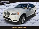 Used 2013 BMW X3 xDrive28i for sale #BT64029A - photo 1