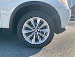 Used 2013 BMW X3 xDrive28i for sale #BT64029A - photo 10