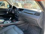 Used 2013 BMW X3 xDrive28i for sale #BT64029A - photo 11