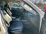 Used 2013 BMW X3 xDrive28i for sale #BT64029A - photo 12