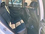Used 2013 BMW X3 xDrive28i for sale #BT64029A - photo 13