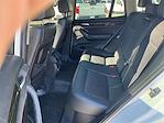 Used 2013 BMW X3 xDrive28i for sale #BT64029A - photo 14