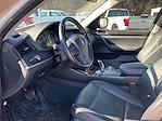 Used 2013 BMW X3 xDrive28i for sale #BT64029A - photo 15