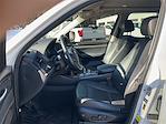 Used 2013 BMW X3 xDrive28i for sale #BT64029A - photo 16