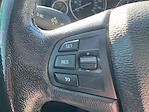 Used 2013 BMW X3 xDrive28i for sale #BT64029A - photo 19
