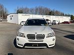 Used 2013 BMW X3 xDrive28i for sale #BT64029A - photo 2