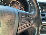 Used 2013 BMW X3 xDrive28i for sale #BT64029A - photo 20
