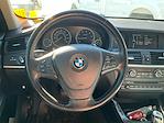 Used 2013 BMW X3 xDrive28i for sale #BT64029A - photo 21