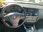 Used 2013 BMW X3 xDrive28i for sale #BT64029A - photo 25