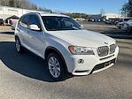 Used 2013 BMW X3 xDrive28i for sale #BT64029A - photo 3