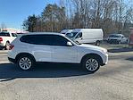 Used 2013 BMW X3 xDrive28i for sale #BT64029A - photo 4