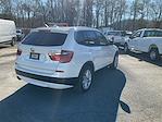 Used 2013 BMW X3 xDrive28i for sale #BT64029A - photo 5