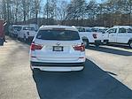 Used 2013 BMW X3 xDrive28i for sale #BT64029A - photo 6
