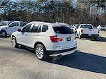 Used 2013 BMW X3 xDrive28i for sale #BT64029A - photo 7