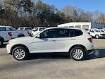 Used 2013 BMW X3 xDrive28i for sale #BT64029A - photo 8