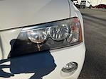 Used 2013 BMW X3 xDrive28i for sale #BT64029A - photo 9