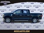 2024 Ford F-150 SuperCrew Cab 4WD Pickup for sale #BT64031 - photo 1