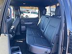 2024 Ford F-150 SuperCrew Cab 4WD Pickup for sale #BT64031 - photo 10