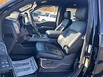 2024 Ford F-150 SuperCrew Cab 4WD Pickup for sale #BT64031 - photo 11