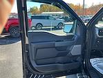 2024 Ford F-150 SuperCrew Cab 4WD Pickup for sale #BT64031 - photo 12