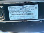 2024 Ford F-150 SuperCrew Cab 4WD Pickup for sale #BT64031 - photo 13