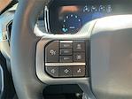 2024 Ford F-150 SuperCrew Cab 4WD Pickup for sale #BT64031 - photo 15