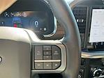 2024 Ford F-150 SuperCrew Cab 4WD Pickup for sale #BT64031 - photo 16