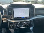 2024 Ford F-150 SuperCrew Cab 4WD Pickup for sale #BT64031 - photo 18