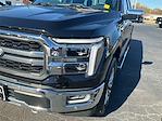 2024 Ford F-150 SuperCrew Cab 4WD Pickup for sale #BT64031 - photo 19