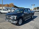 2024 Ford F-150 SuperCrew Cab 4WD Pickup for sale #BT64031 - photo 3