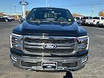 2024 Ford F-150 SuperCrew Cab 4WD Pickup for sale #BT64031 - photo 4