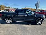 2024 Ford F-150 SuperCrew Cab 4WD Pickup for sale #BT64031 - photo 6