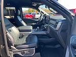 2024 Ford F-150 SuperCrew Cab 4WD Pickup for sale #BT64031 - photo 7