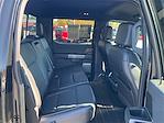 2024 Ford F-150 SuperCrew Cab 4WD Pickup for sale #BT64031 - photo 8