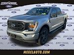 2021 Ford F-150 SuperCrew Cab 4WD Pickup for sale #BT64031A - photo 1