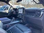 2021 Ford F-150 SuperCrew Cab 4WD Pickup for sale #BT64031A - photo 11