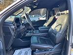 2021 Ford F-150 SuperCrew Cab 4WD Pickup for sale #BT64031A - photo 16