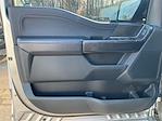 2021 Ford F-150 SuperCrew Cab 4WD Pickup for sale #BT64031A - photo 17